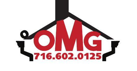 Avatar for oh my gutters